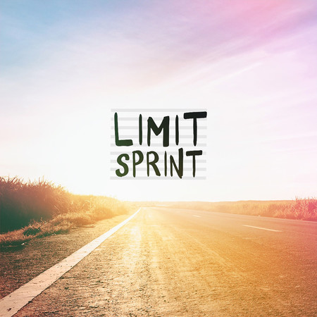 Limit Sprint