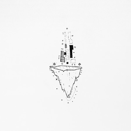 Bedrock