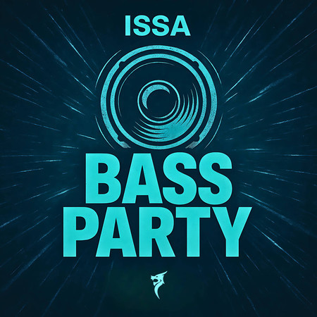 Bass Party