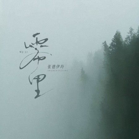 雾里 (心动版)