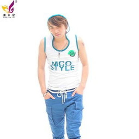 千分之一的機會