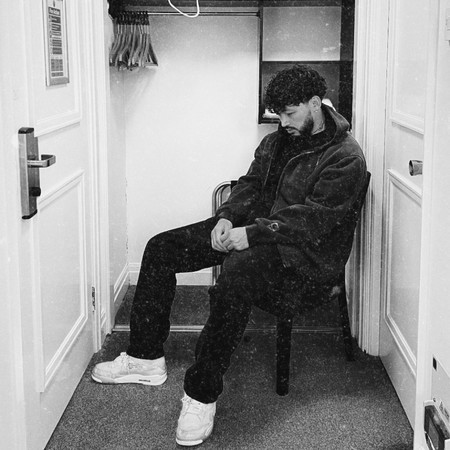 Eddy