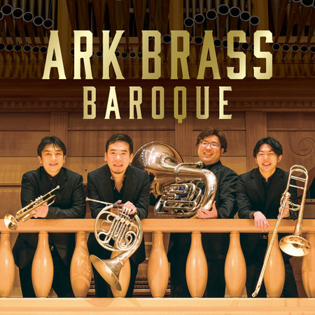 BAROQUE