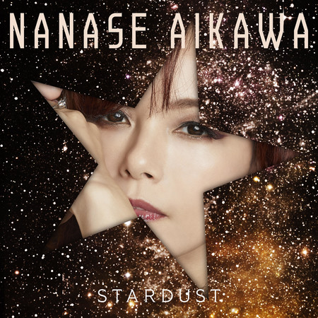 STARDUST