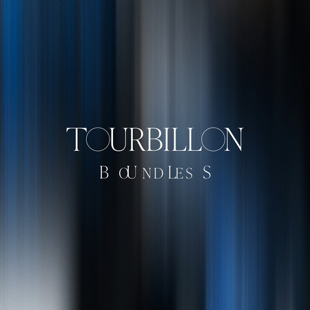 BOUNDLESS