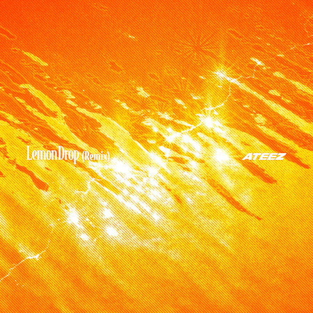 Lemon Drop (Remix)