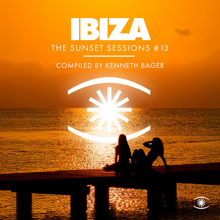 The Sunset Sessions, Vol. 13