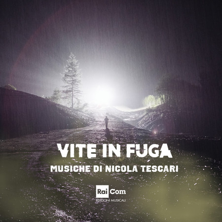 Il tempo stringe