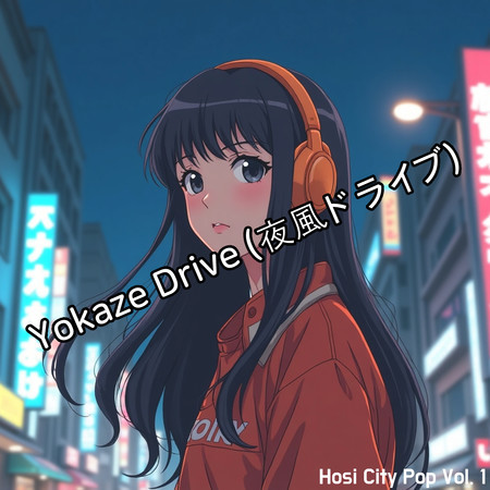 ココナッツ・レイン (Coconut Rain)