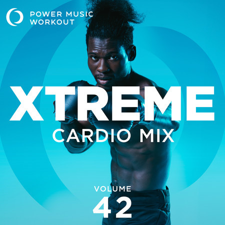 Xtreme Cardio Mix 42