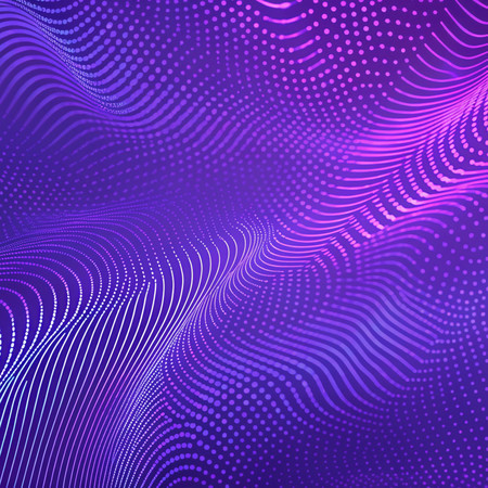 Into It (bass boosted) [feat. Chase Atlantic]