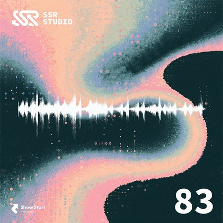 SSR Beats Vol.83