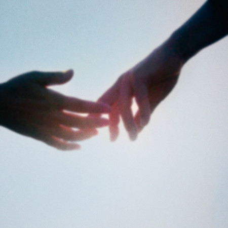 l wanna feel you (EP)