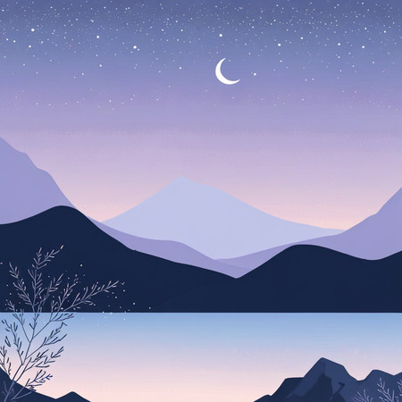 睡眠音樂 古典大提琴療法