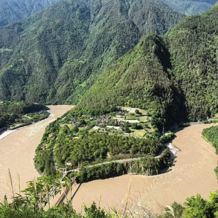 咖啡館輕音樂 安靜舒緩放松 減壓輕音樂純音樂