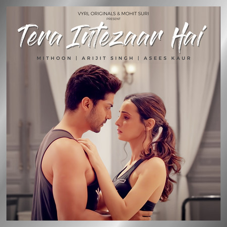 Tera Intezaar Hai