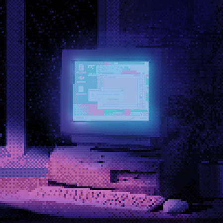 Communication failure