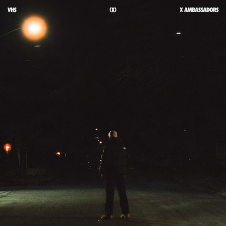 Unsteady (Rerecorded)