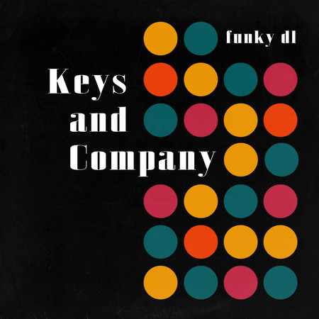 Keys and Company