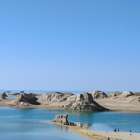 治愈輕松減壓純音樂 安靜舒緩放松音樂 胎教輕音樂 睡前解壓催眠曲