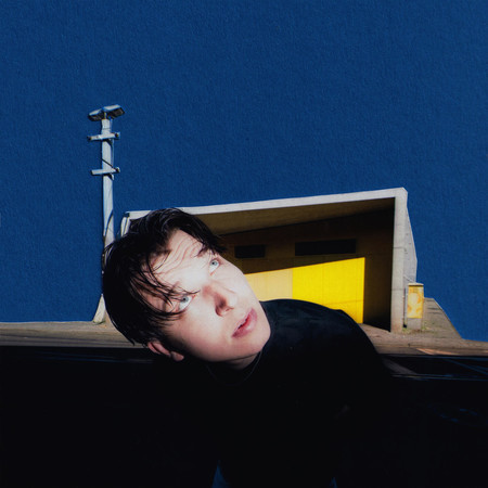 BODEN MEINER STADT EP