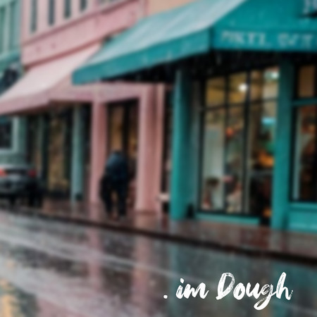 10 Piano Pieces │ Watching the World Wash Away (Rain Sound)