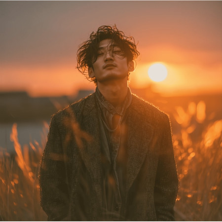 慢慢走 (影集《靈魂約定》插曲)