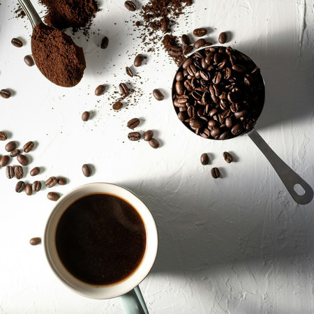 早晨咖啡廳 舒適鋼琴配樂