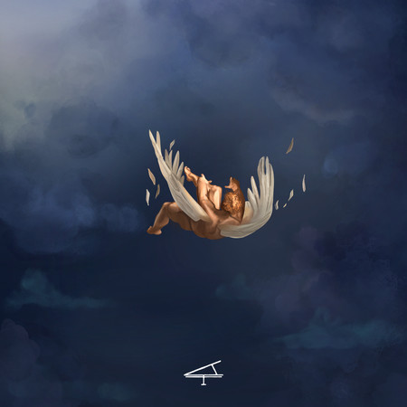 ICARUS (Ambient Remix)