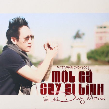 Kiếp Đỏ Đen (Remix / 2016 Version)