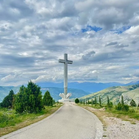 茶館輕松鋼琴純音樂 輕松鋼琴純音樂圖書館背景音樂，書店安靜舒緩輕音樂