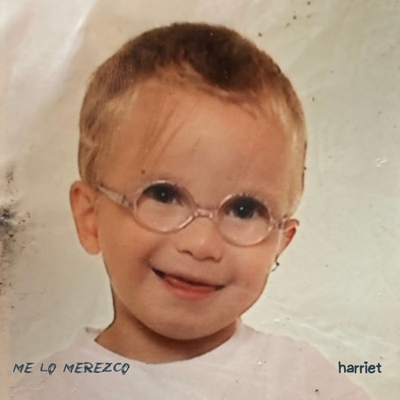 ME LO MEREZCO
