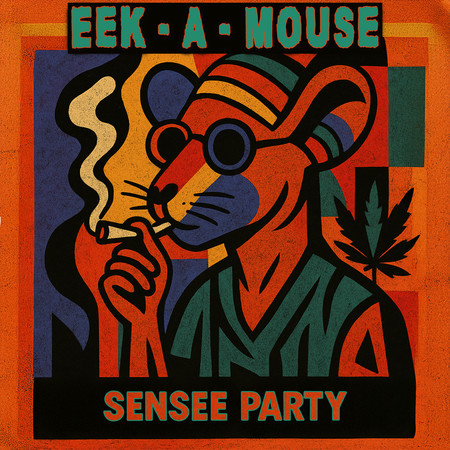 Sensee Party (Re-Recorded)