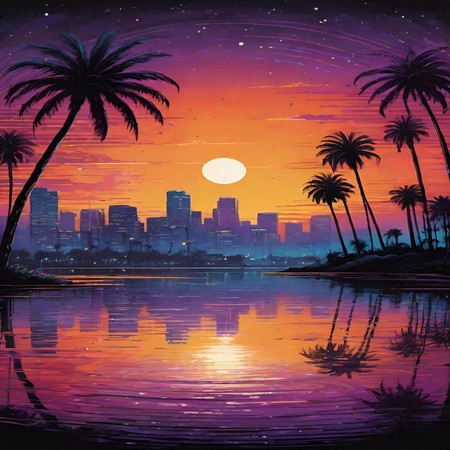 3. Global Bass, Vol. 1