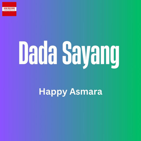 Dada Sayang