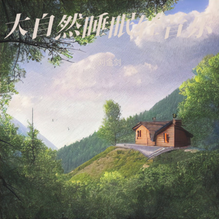 鋼琴曲 雨聲白噪音助眠