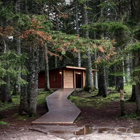 緩解壓力治愈輕音樂/咖啡館養生純音樂/胎教哄睡靜心輕音樂