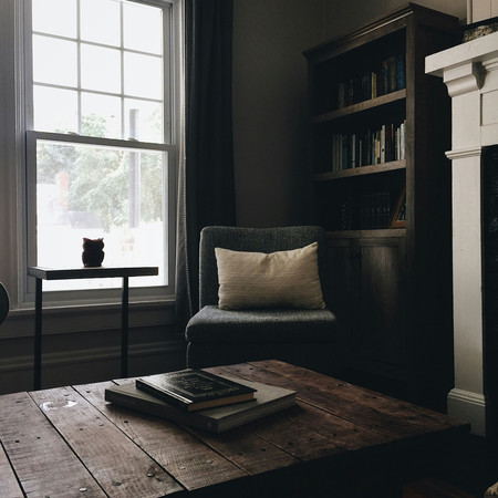 讀書時光 - 琴聲輕鬆音樂