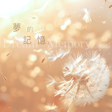 夢的記憶