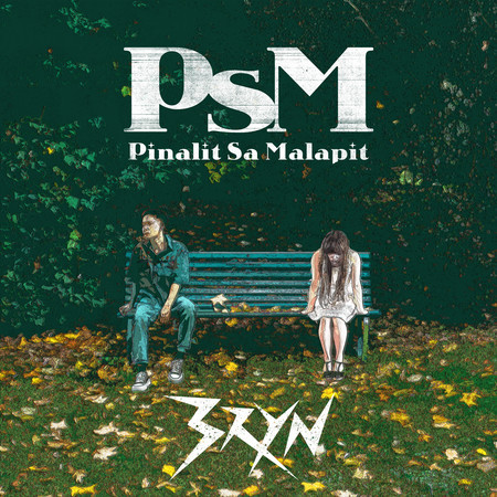 PSM