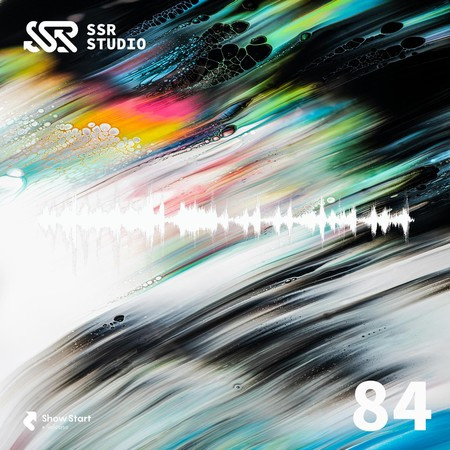 SSR Beats Vol.84