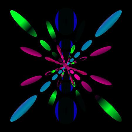 Electricity Remixes