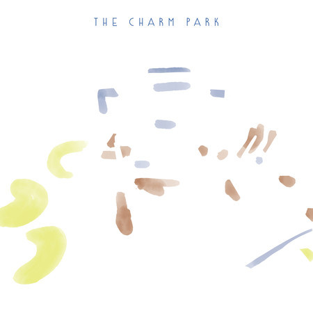 クリームソーダ