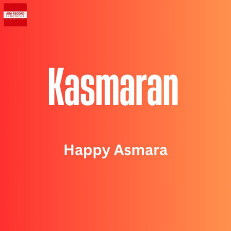 Kasmaran