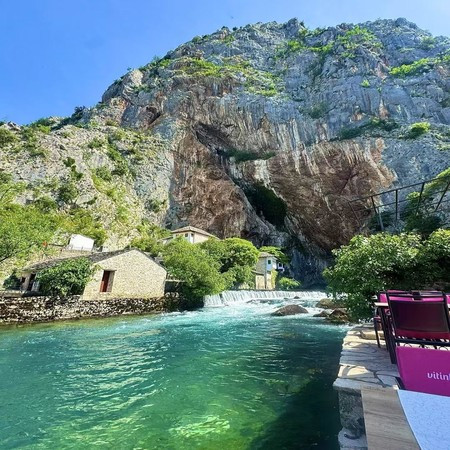 下午茶背景音樂 安靜減壓治愈輕音樂 學習看書放松心情輕音樂