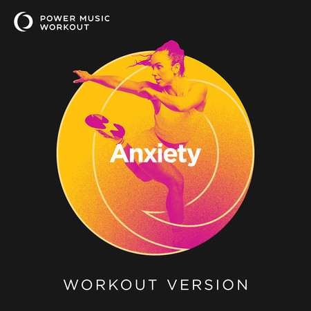 Anxiety
