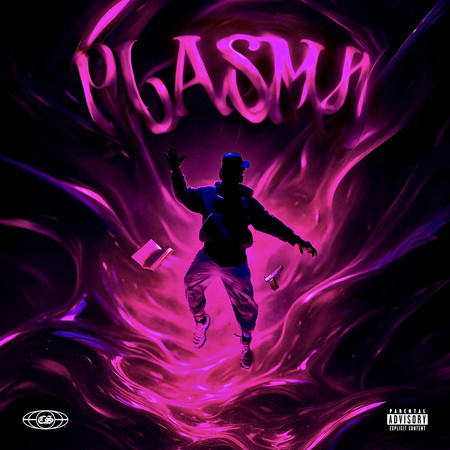 PLASMA