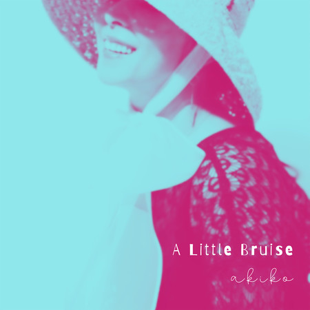 A Little Bruise