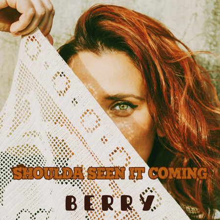 Shoulda seen it coming