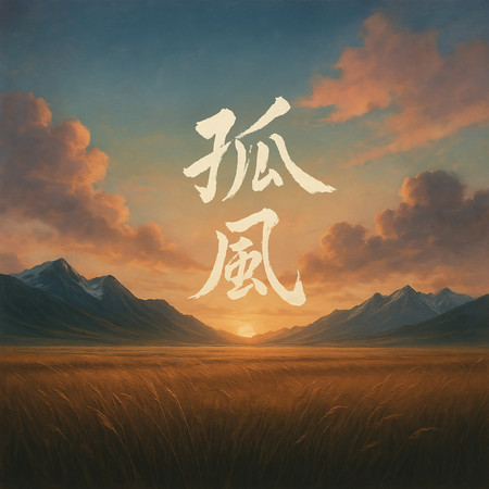無懼